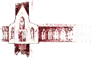Predigerkirche