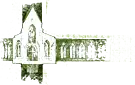 Evangelische Predigergemeinde Erfurt