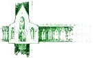 Cyriakkapelle